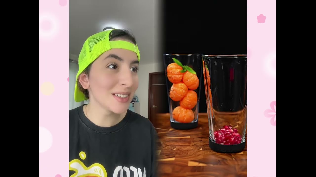 🍒 🍉 Best POVs Storytime @leidys_sotolongo 🍇 🍑 ASMR Drawing Story Time | POVs Tiktok Compilations