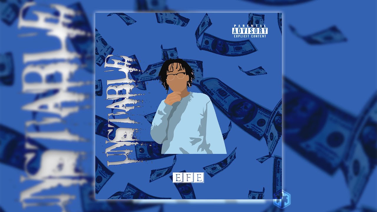 FREE | Lil Tecca Type Beat 