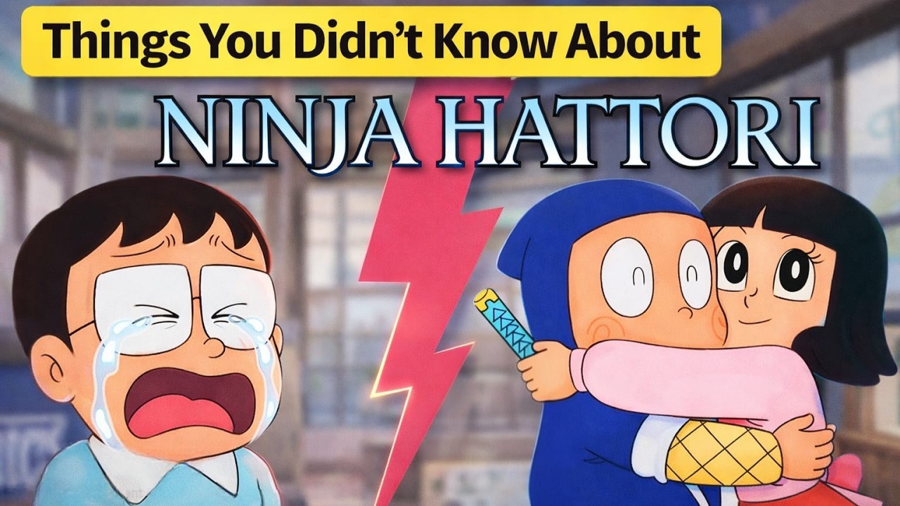 Hidden Facts About 