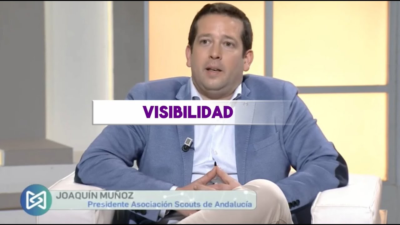 Memoria Trienio 2021-2024
