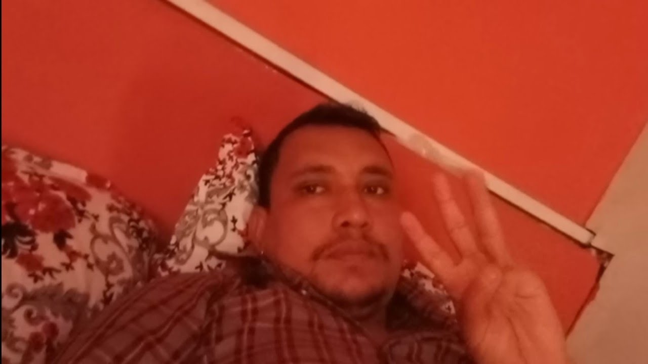Yata CHANDRE KO BUBA PIDHINA BASERA SOCHi raheka hunchhan Hamro Prakash 15 Oct 2025