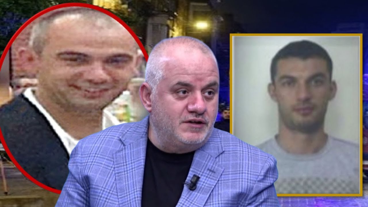 “Arjan Spahiu ishte truri”! Artan Hoxha tregon kush ishte mbreti shqiptar i kokainës...