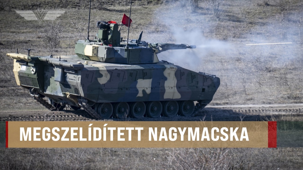 Hiúzroham Táborfalván