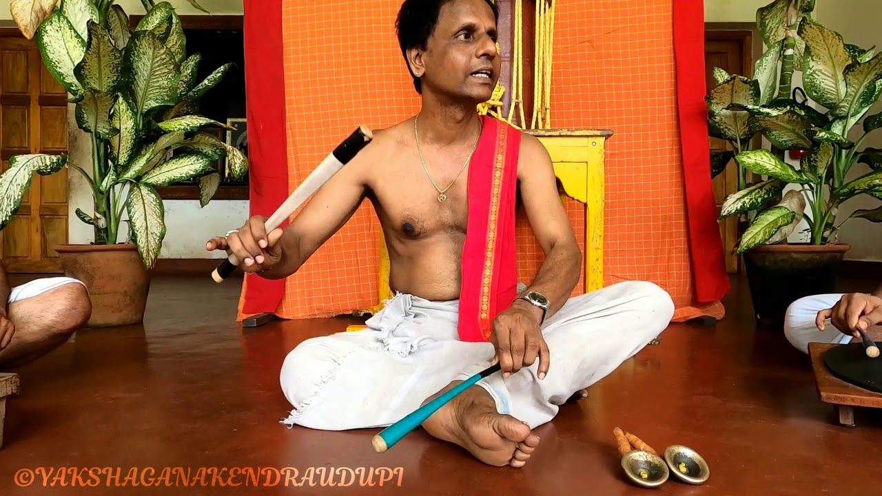 Basic Chande Classes From Krishnamurthi  Bhat Bagwadi