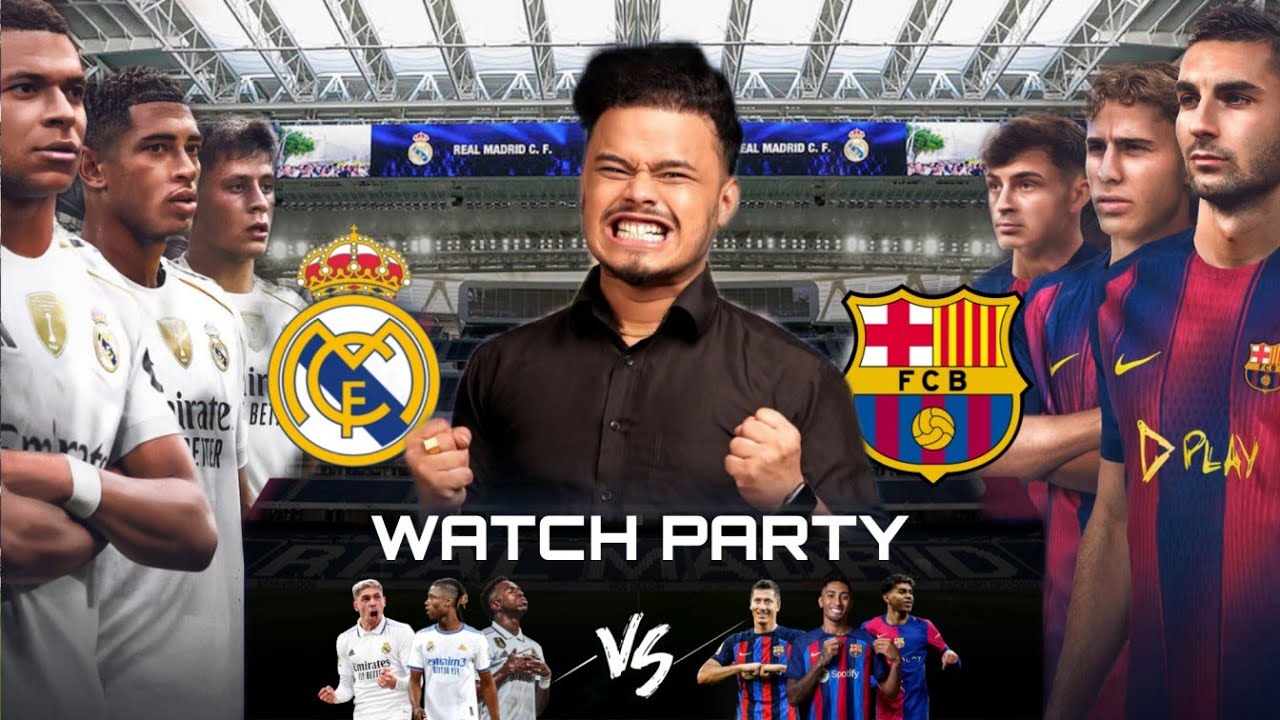 watchpartyyyyy