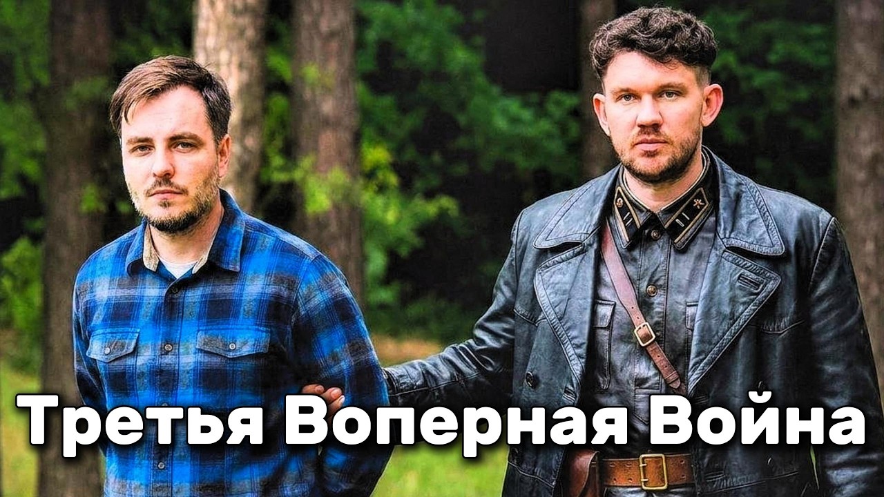 МЭДДИСОН ОБЪЯВИЛ ВОЙНУ СТАСУ ВАСИЛЬЕВУ
