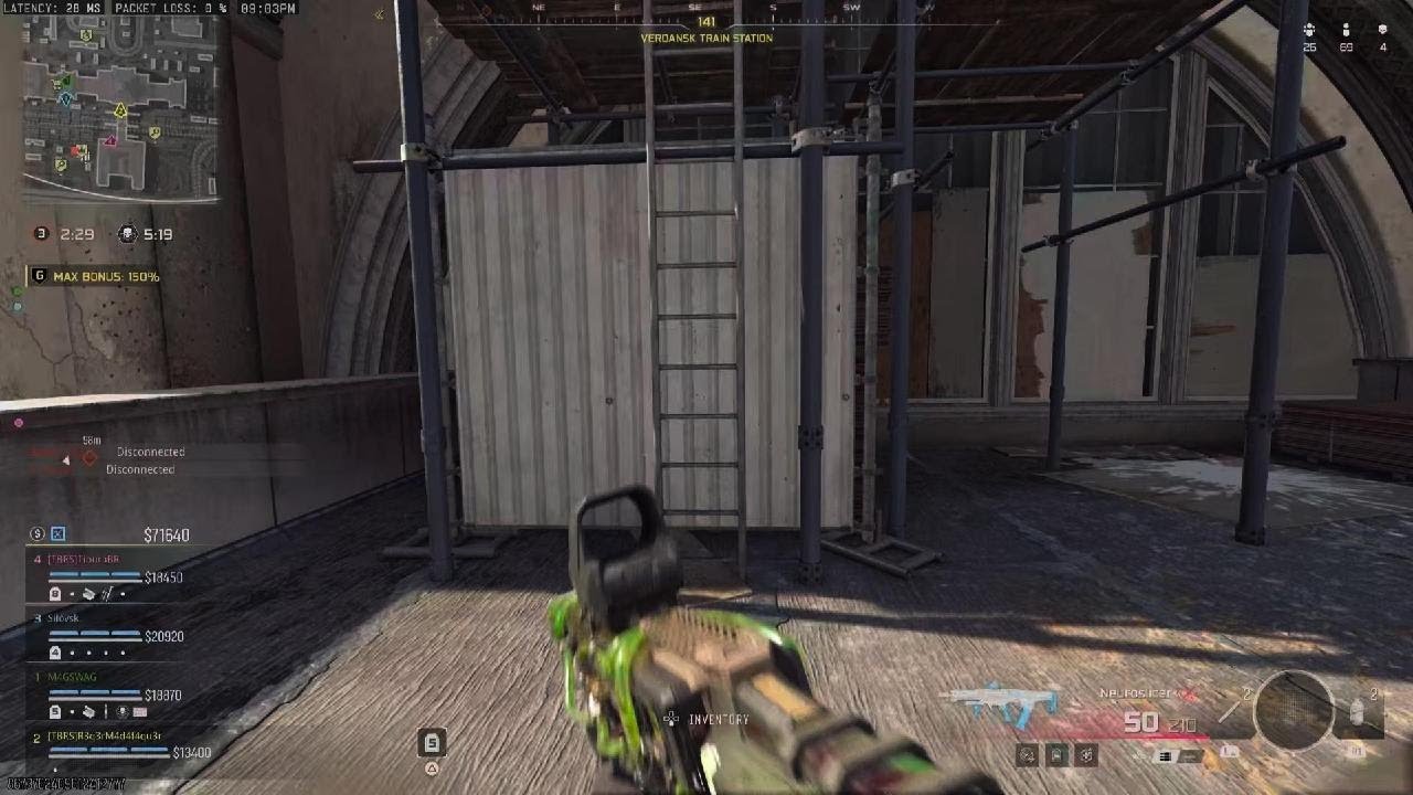 Call of Duty_20260210211544