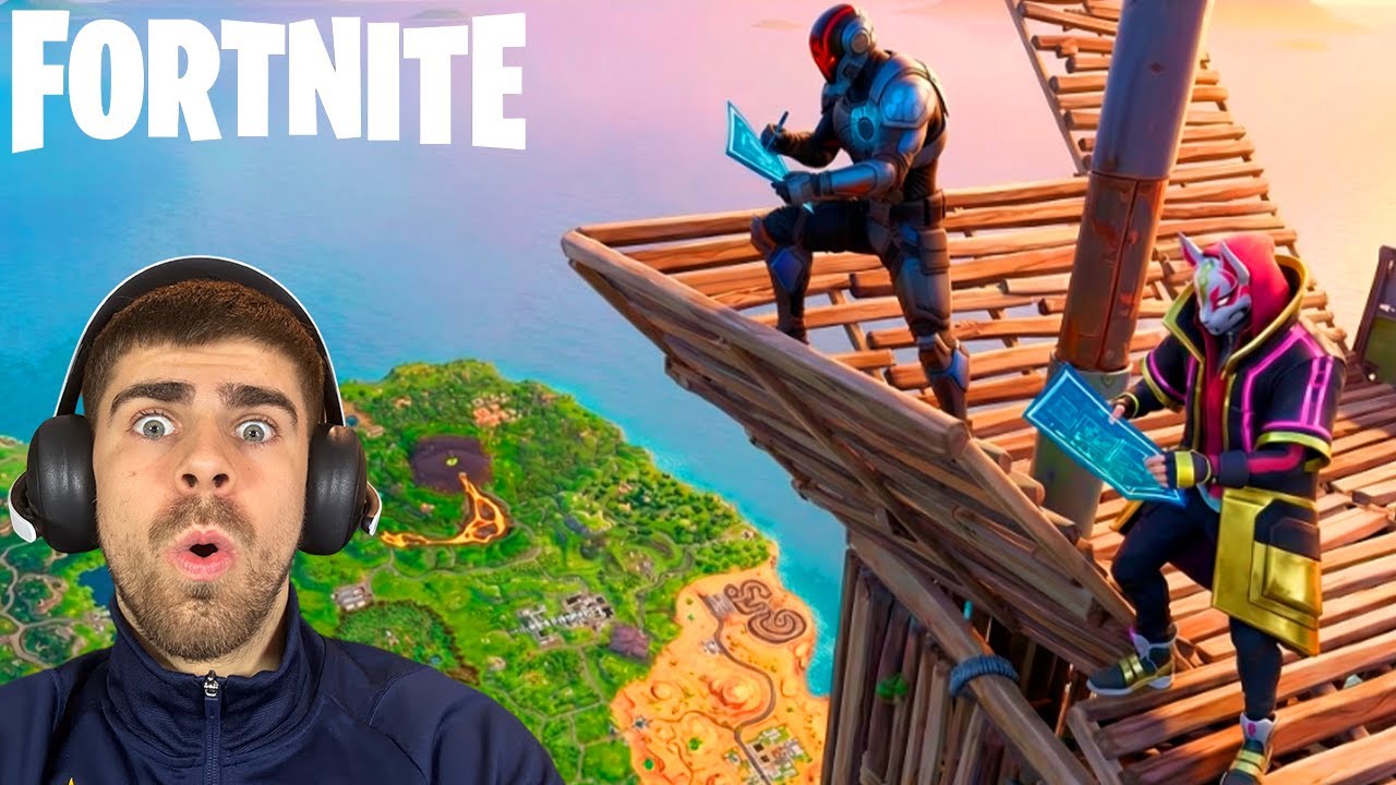 ¿SE PUEDE GANAR CON UNA SKYBASE EN 2026?