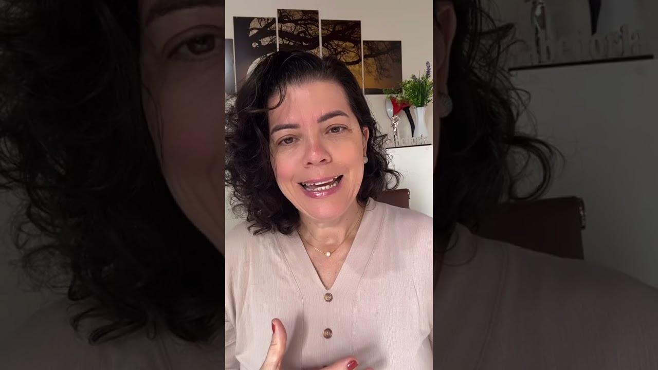 Constelação familiar um olhar para nossa história! 