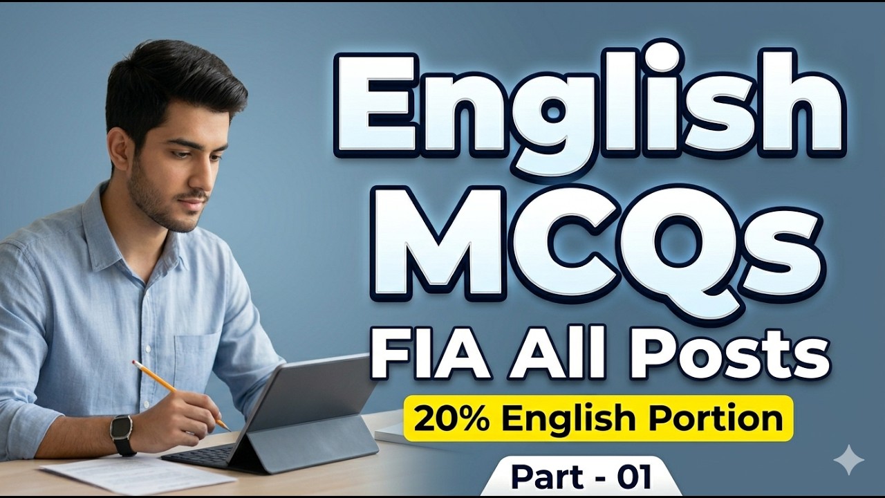 Тесты по английским предлогам | Практикуйтесь и быстро готовьтесь к экзаменам! Для всех тестов. Ч...