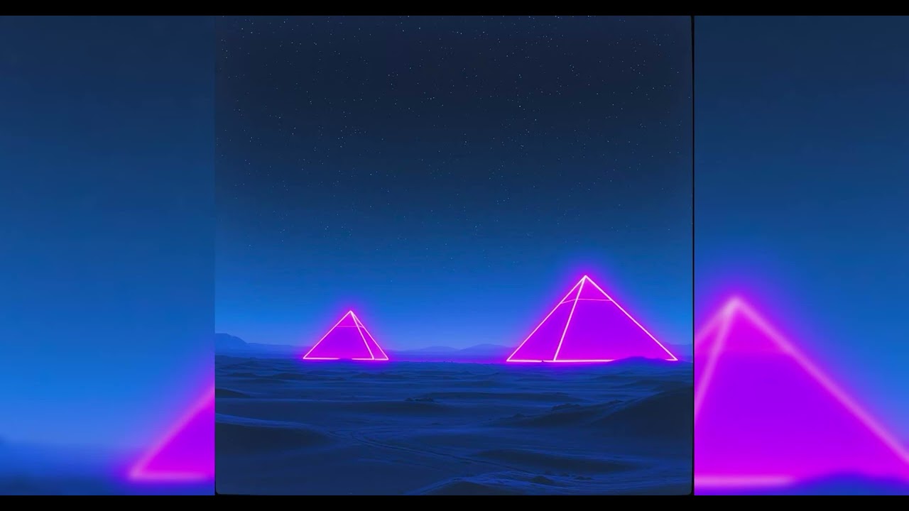Ripples become Waves 