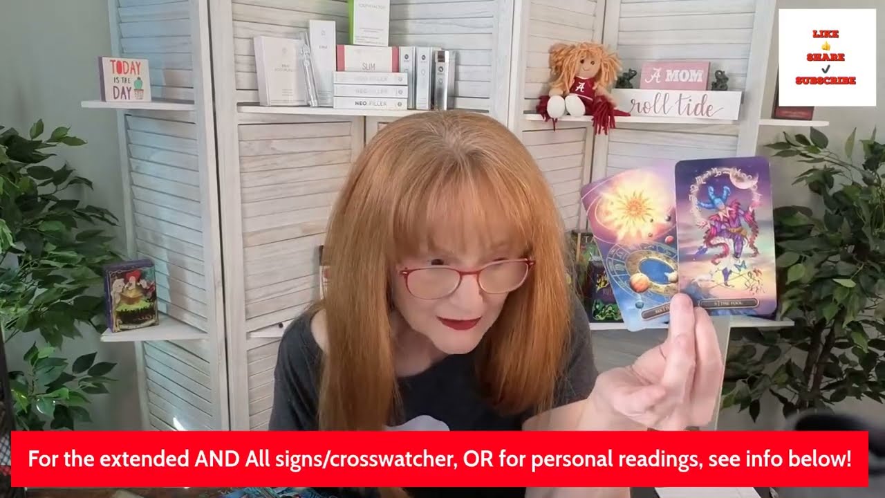 LEO 🔥 A LOT OF PEOPLE INVOLVED IN THIS - WTAF? SOULMATE TAROT LOVE READING & PREDICTIONS