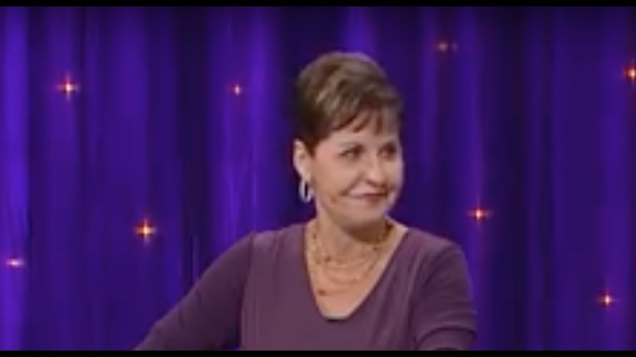 La Belleza de la Generosidad -2