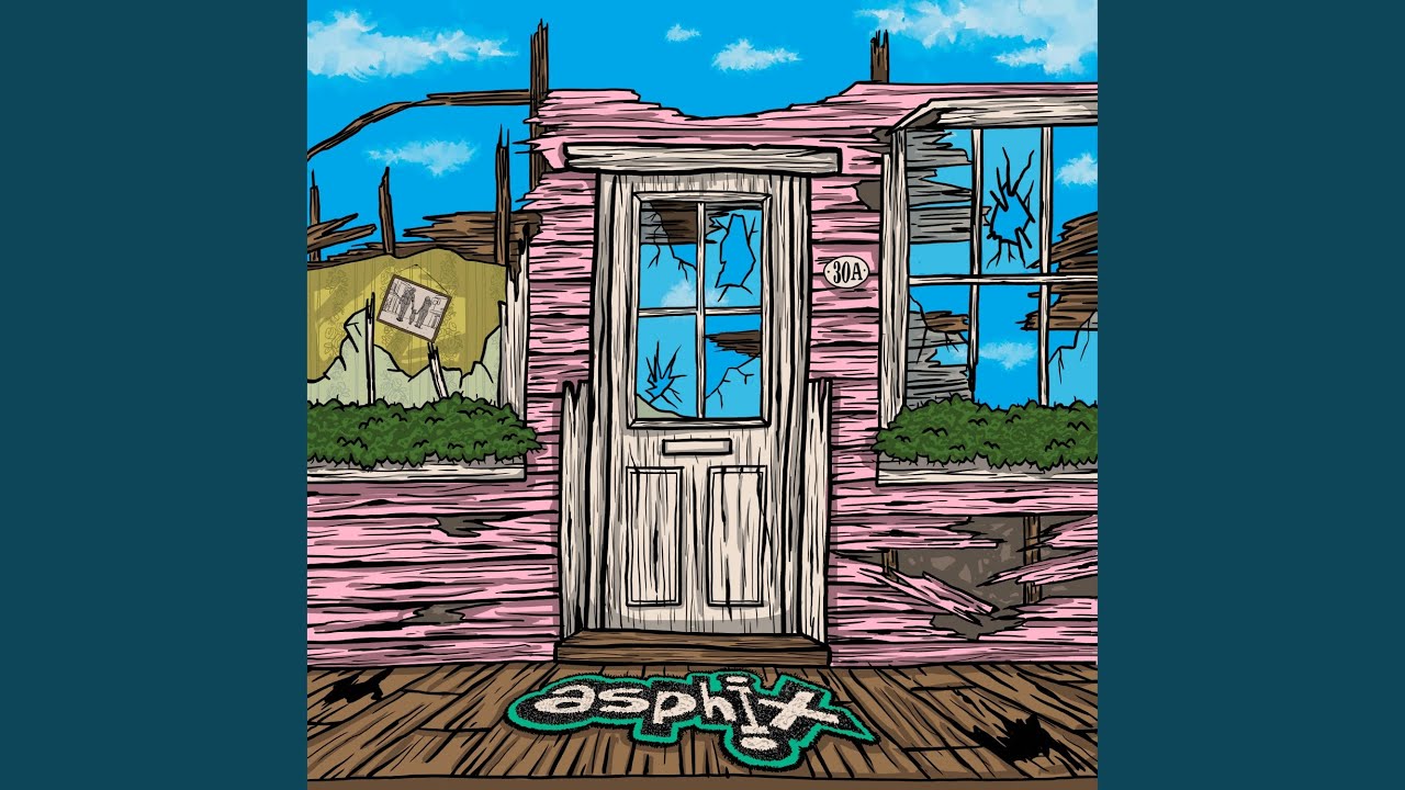 Caino