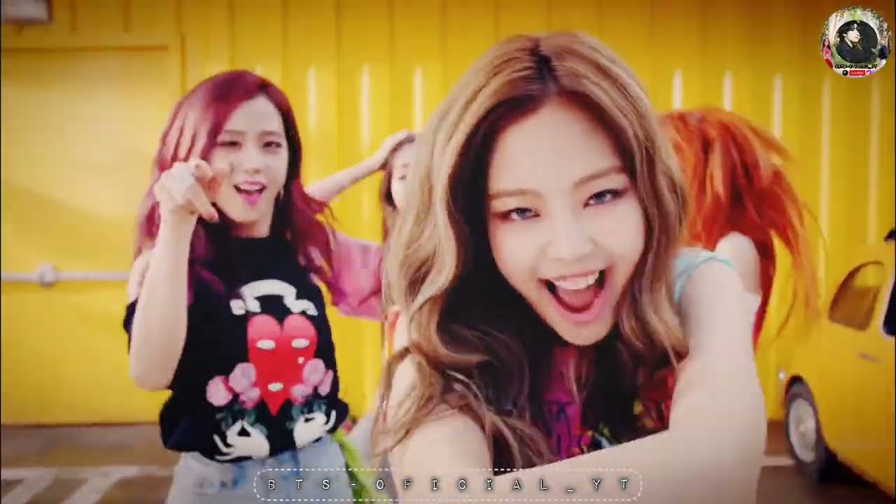 🔥 BLACKPINK Stage Pe Aag | Lisa, Jennie, Jisoo, Rose🌹