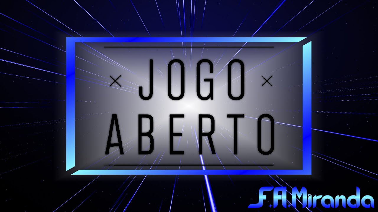 Cronologia de Vinhetas do 