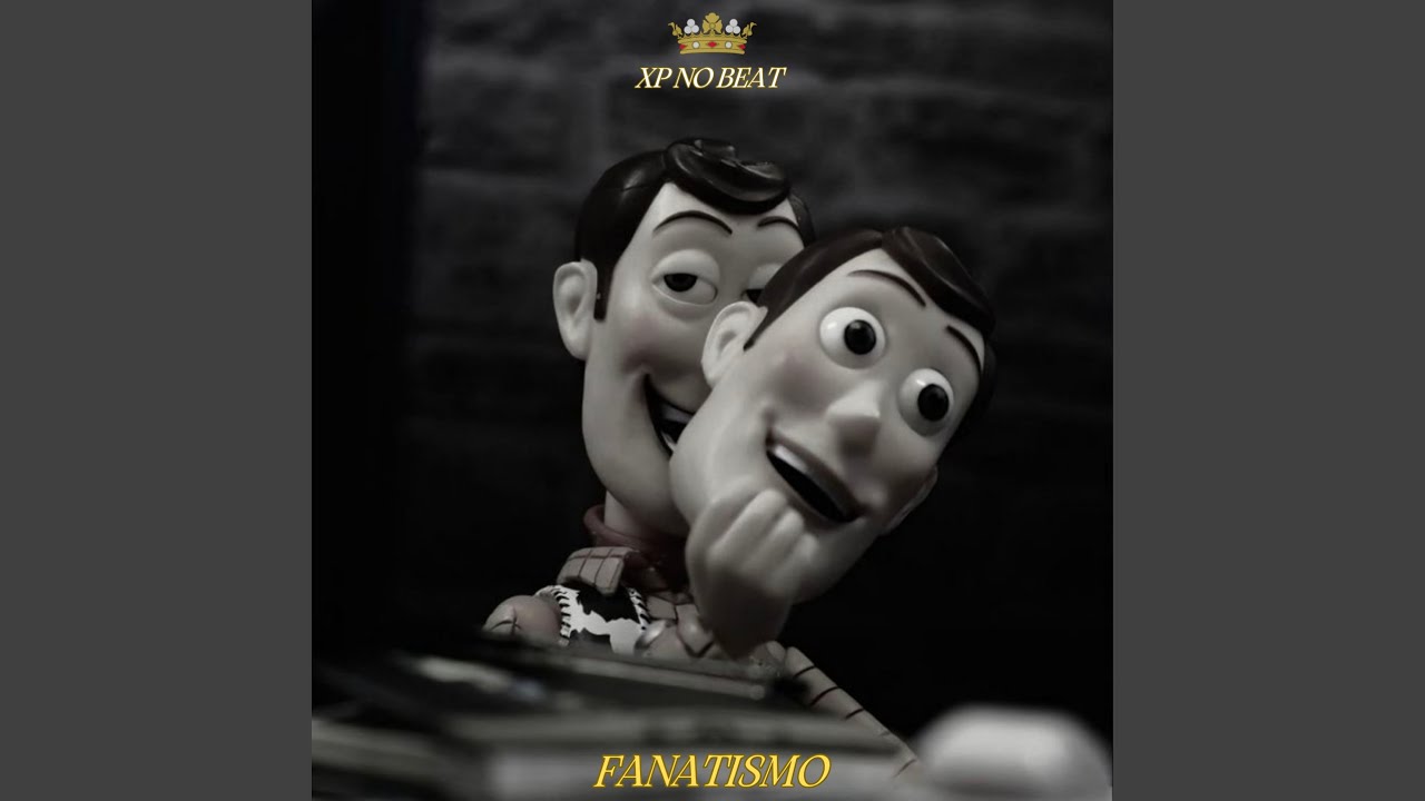 Fanatismo