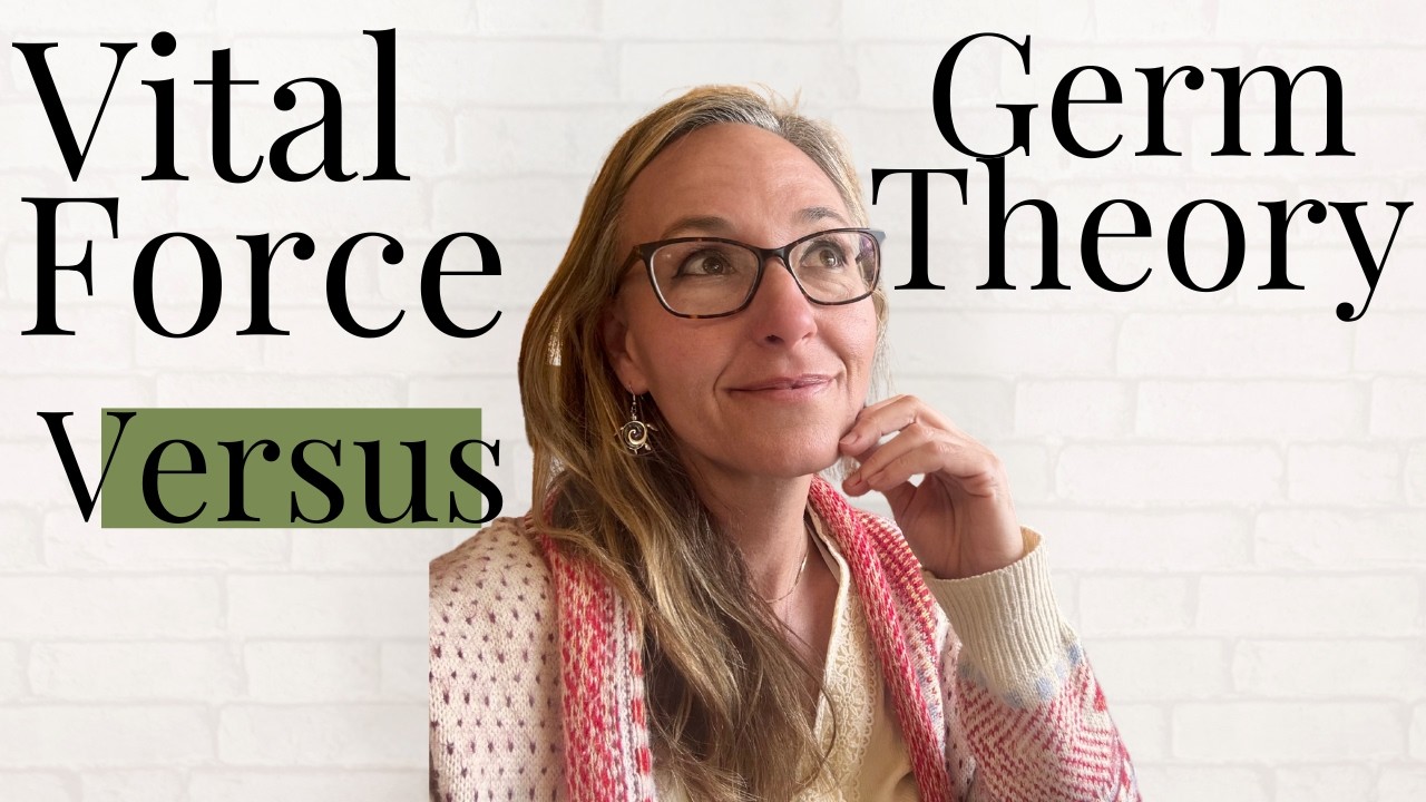 The Science of the Unseen: Why Your 