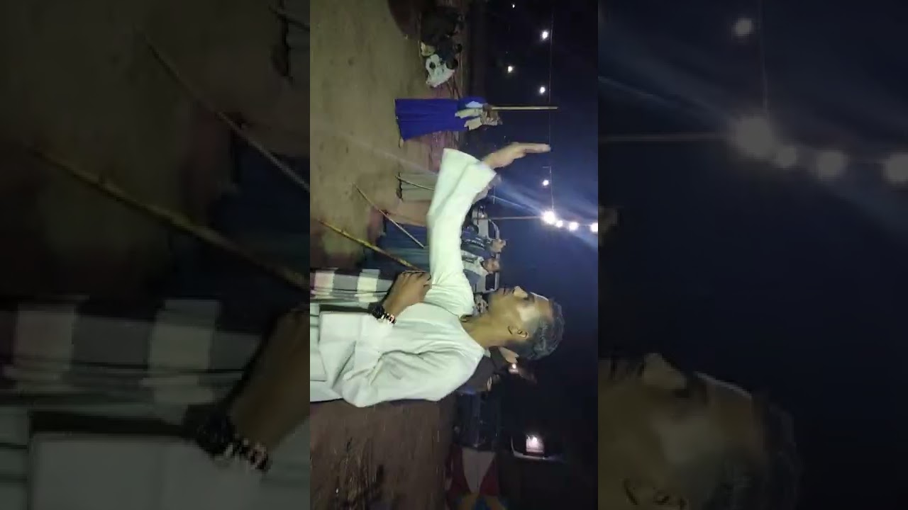 اجمل افرح ال الزنقيلي مع اريس احمد حمام ليله المعلم محمد قدري محمدين الزنقيلي