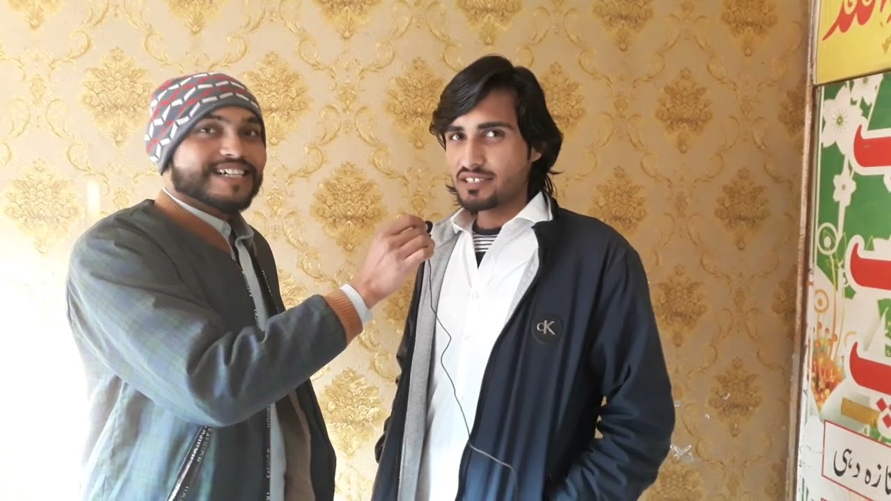 #pti #spoter#mini #velog #interview