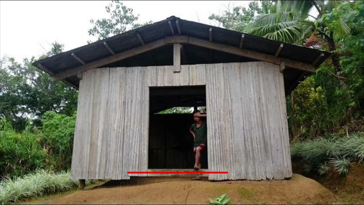 Samar Province PROMO video 2026