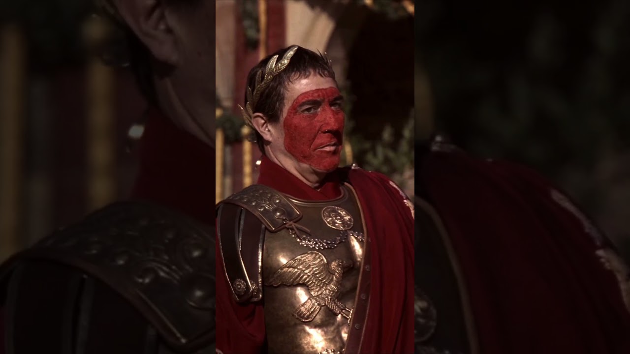 Rise of Rome - Remastered edition