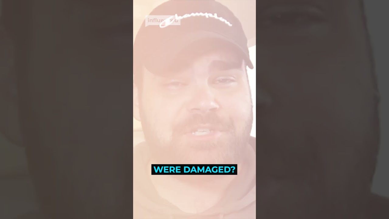 CRAZY Carjacking Video Goes Viral!