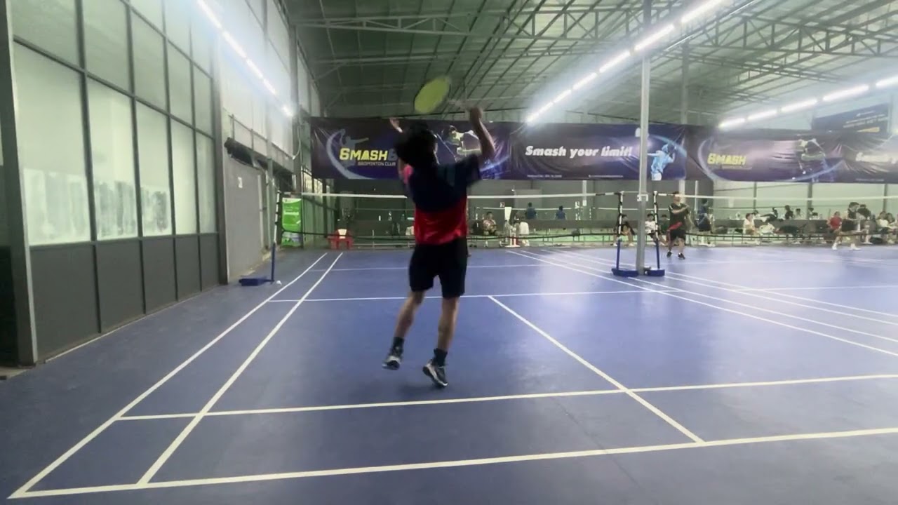 T4 260211 Đơn sân Smash 8
