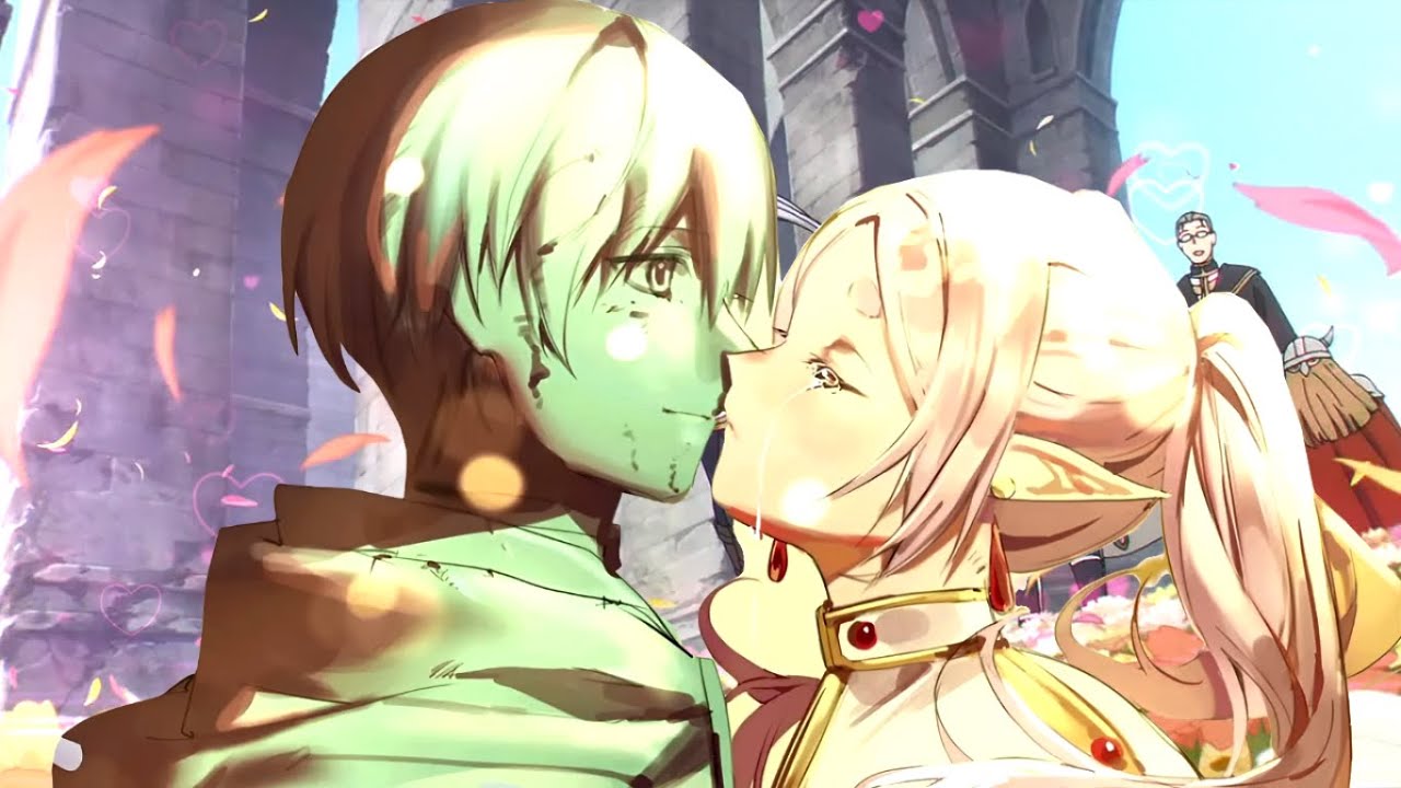 |AMV| Kỵ Sĩ Và Ánh Sao - ĐÔNG NHI x DTAP