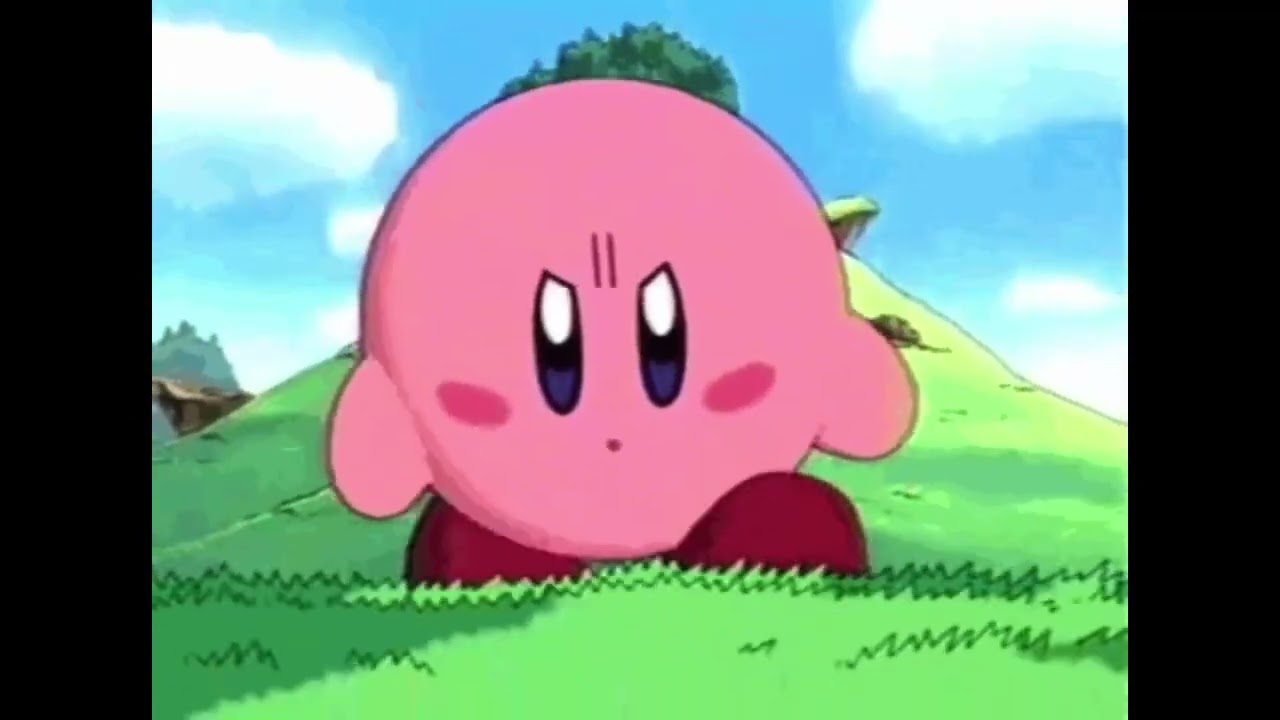 [FREE] Rio Da Yung OG x YN Jay Type Beat - “Kirby” (Prodigy Beatz)