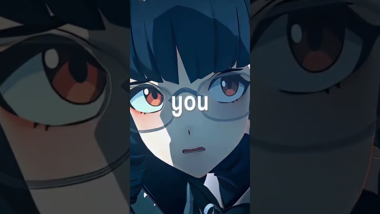 #edit #zenlesszonezerogameplay #zenlesszonezeroedit