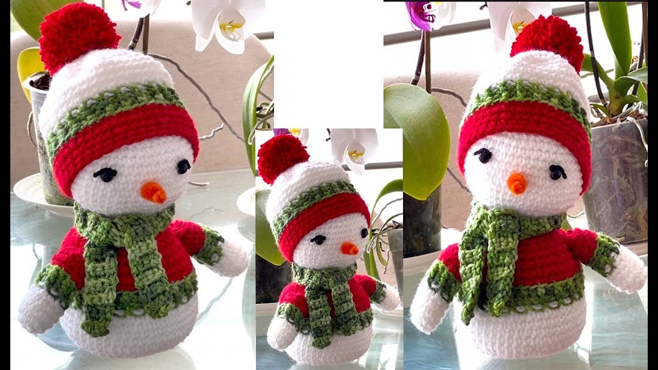 MARAVILLOSO Patrón 3D  Impresionante es realmente el mas Bonito Crochet para Tu Casa