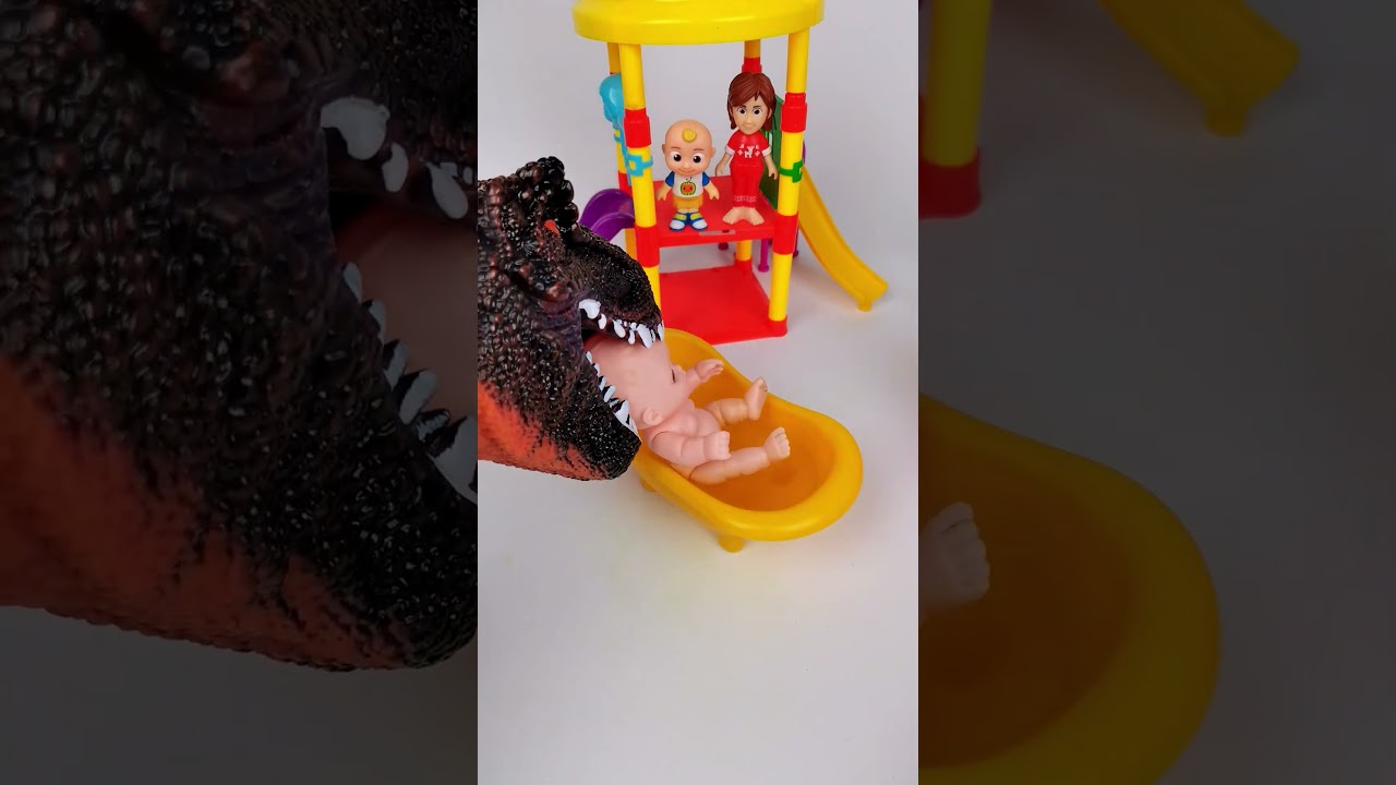 Unboxing a trending toy! Is it really as fun as they say?#Toys #Funny #Entertaining#Interesting