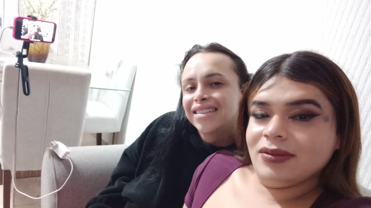 ablando de los temas nna