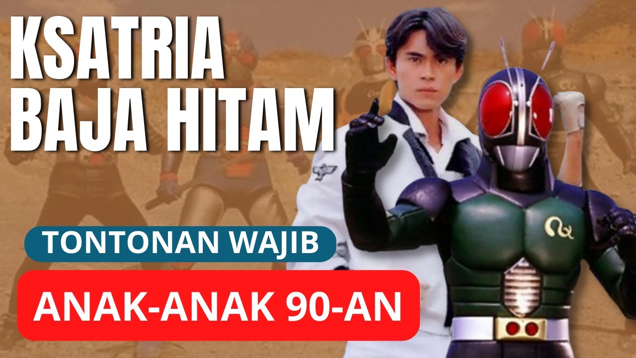 Nostalgia Dengan 
