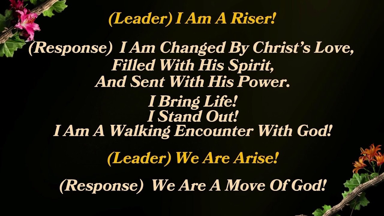 You won&rsquo;t believe what God did in 2025&hellip; Or what&rsquo;s coming in 2026! Jan 3rd 2026