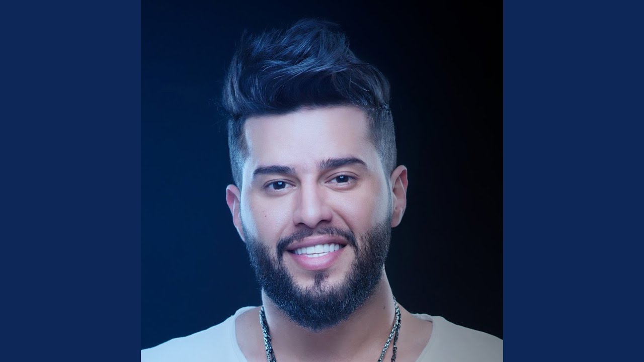 Ahna Alqera