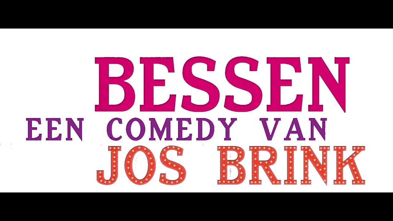 Promo Bessen