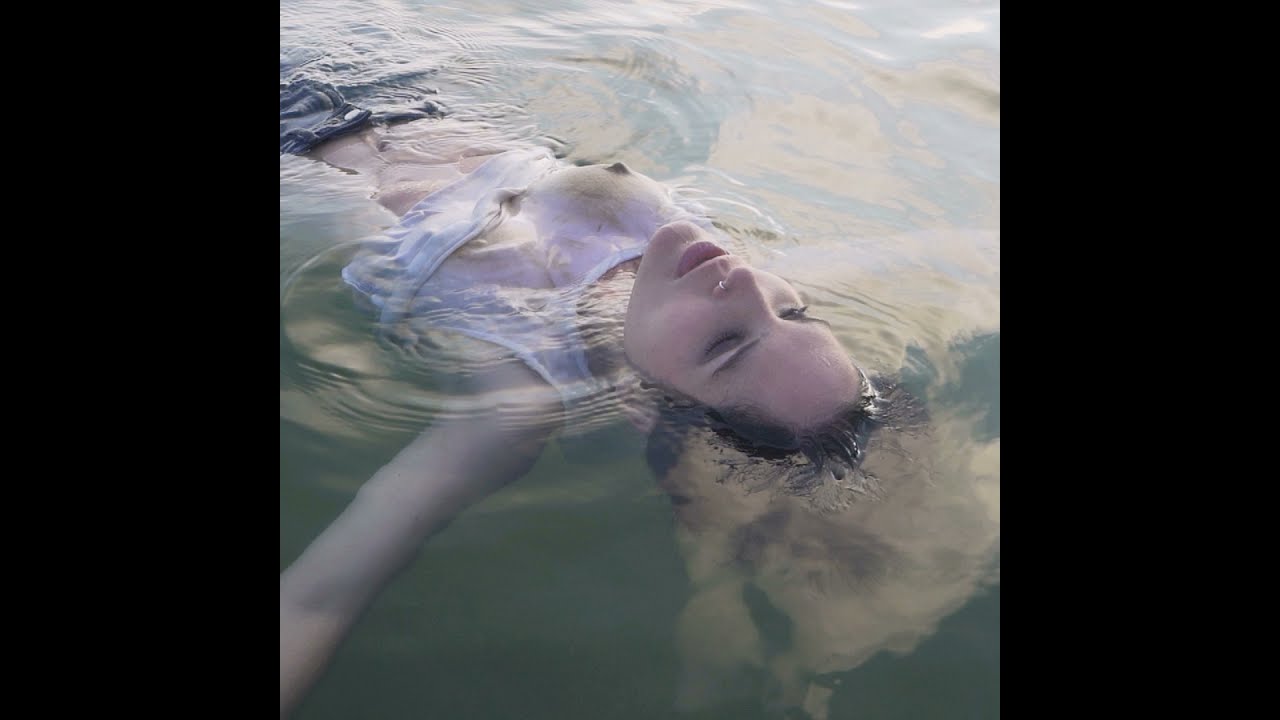 IR