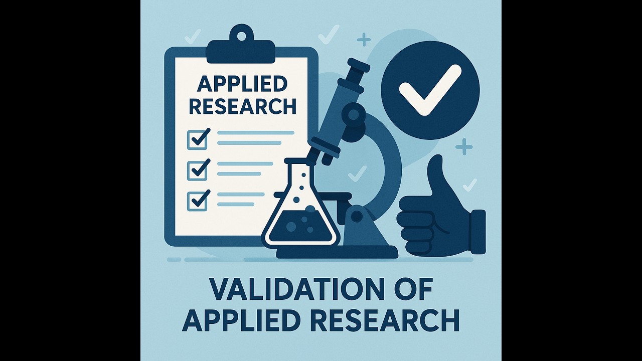 Sesión sincrónica  clase Investigación Aplicada 3 MGEP UDES - 21022026