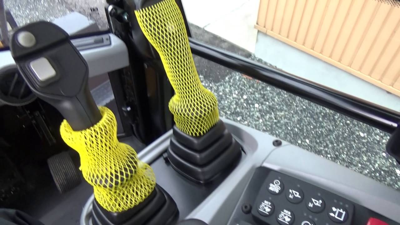 cat910k