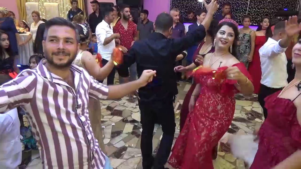 ZEYNEL YILMAZ AİLESİ SÜNNET EGLENCESİ KIRIKHAN 3