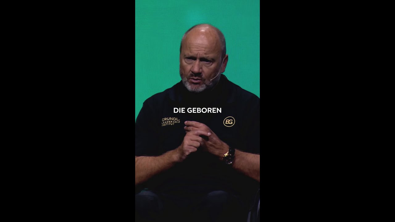 Verwandle deinen Schmerz in Sieg! 🚀