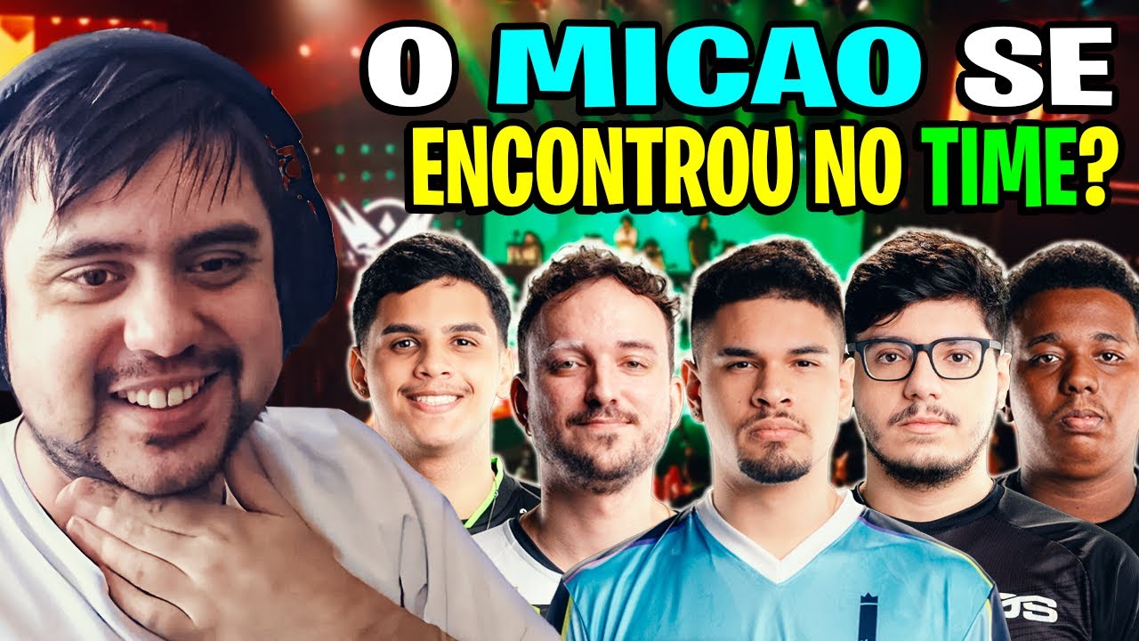 🚨 SEGUNDO DIA DE CHICAGO JUDAS! O QUE ACONTECEU COM O TIME DO BIG MICAS? TOCKERS E REBOLA REAGEM