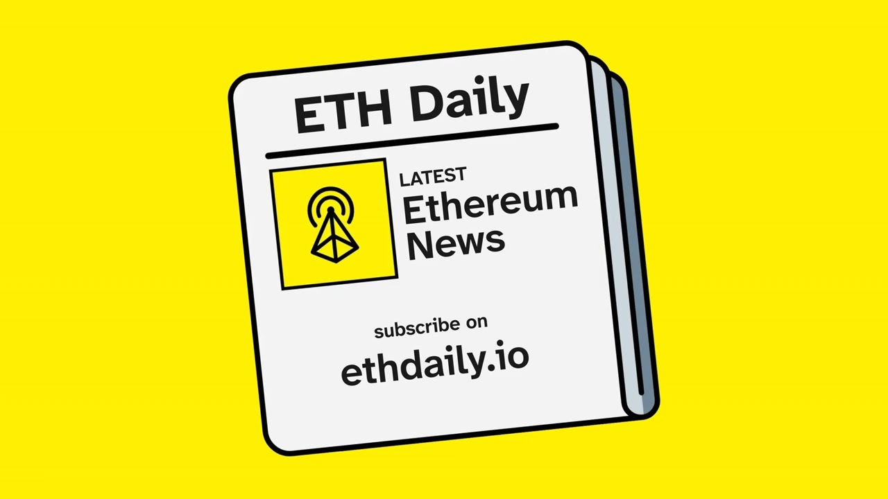 SEC Proposes Regulation Crypto Assets