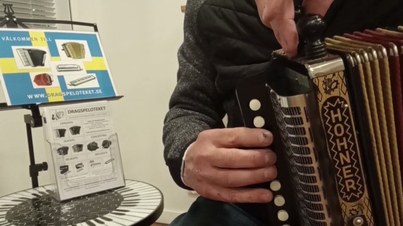 VID 20251219 163012116