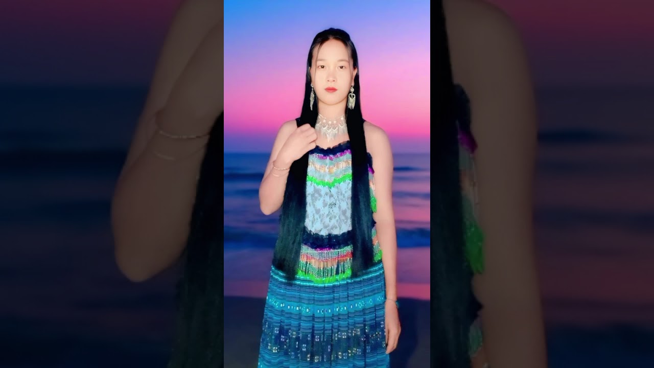 🌺🌺🌺🌺🌺🌺🌺🌺🌺🌺🌺😰😰