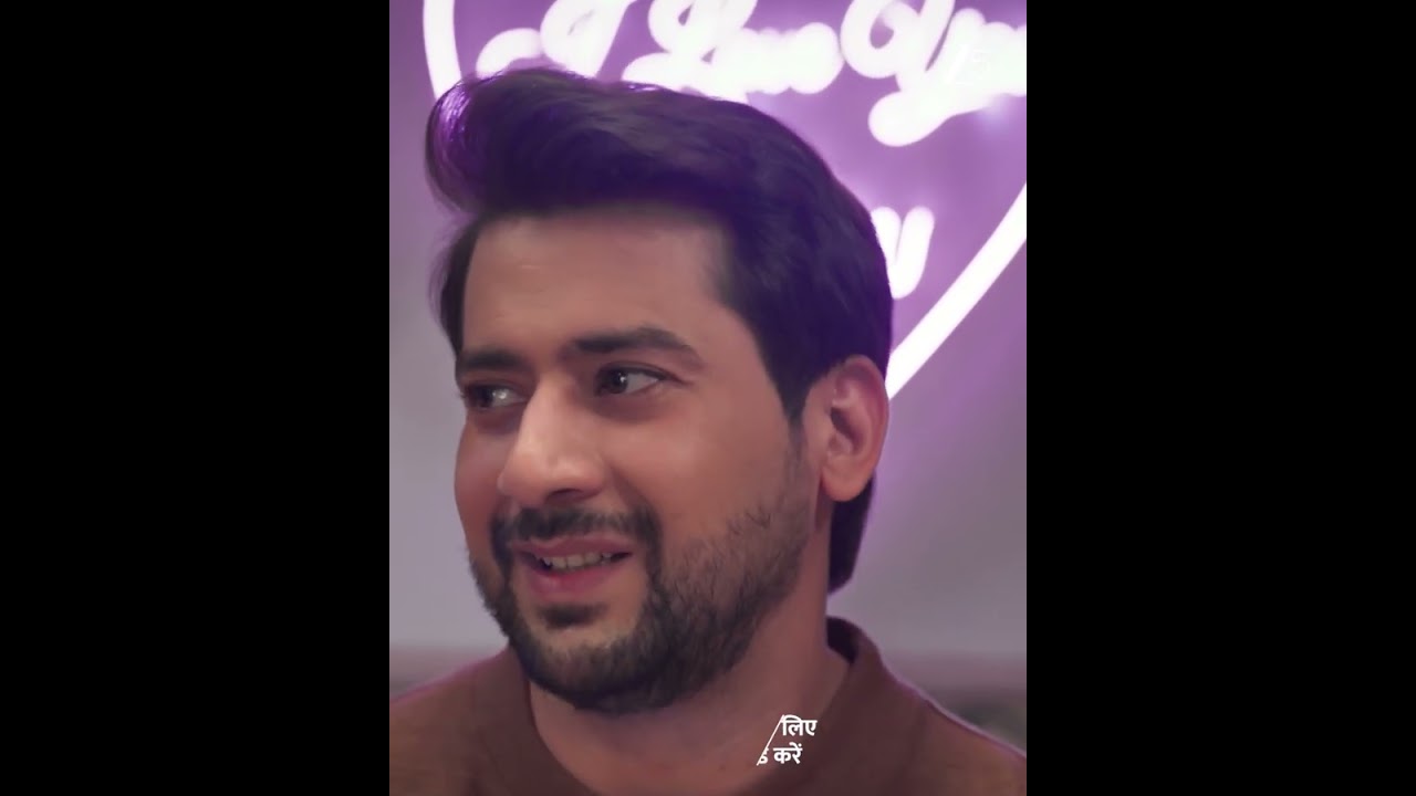 Gharwali Pedwali | EP 59 | Samsung TV Plus 4245 | &TV