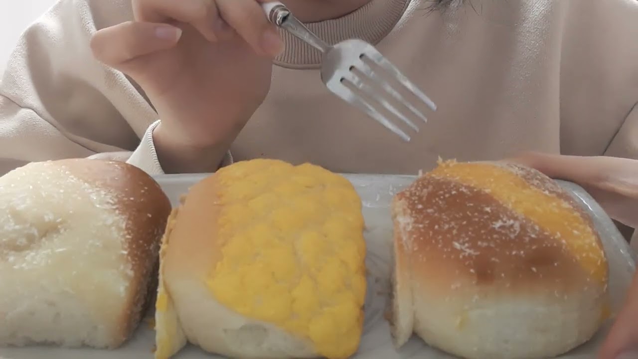 야ㄹㄹㄹㄹㄹㄹㄹㄹ