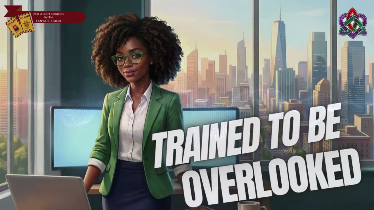 Скрытая цена молчаливости — The Dive